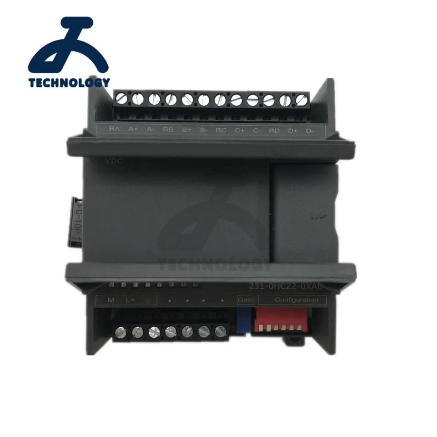 SIMATIC S7-200 умный модуль процессора 6ES7288-AR04-0AA0 6ES7288-SBAM03-0AA0 6ES7288-SBDT04-0AA0 6ES7288-SR60-0AA0