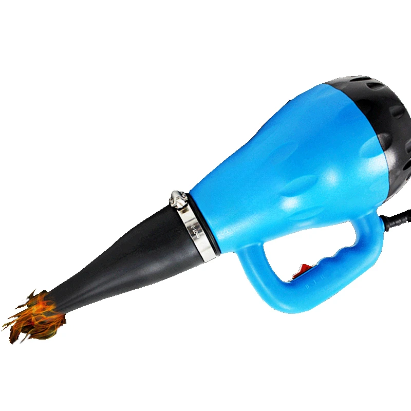 Мойка для автомобиля магазин красоты штормовой пистолет нагревательный Мощный