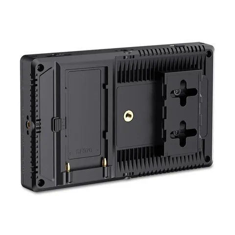 FEELWORLD F7 Pro 7-дюймовый монитор