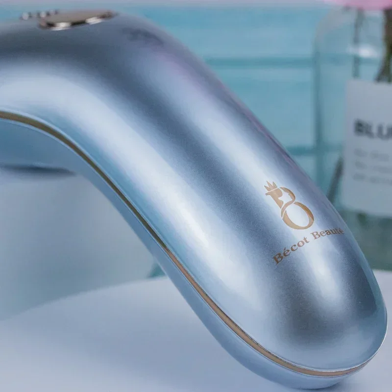 Аппарат для лазерной эпиляции антивозрастной