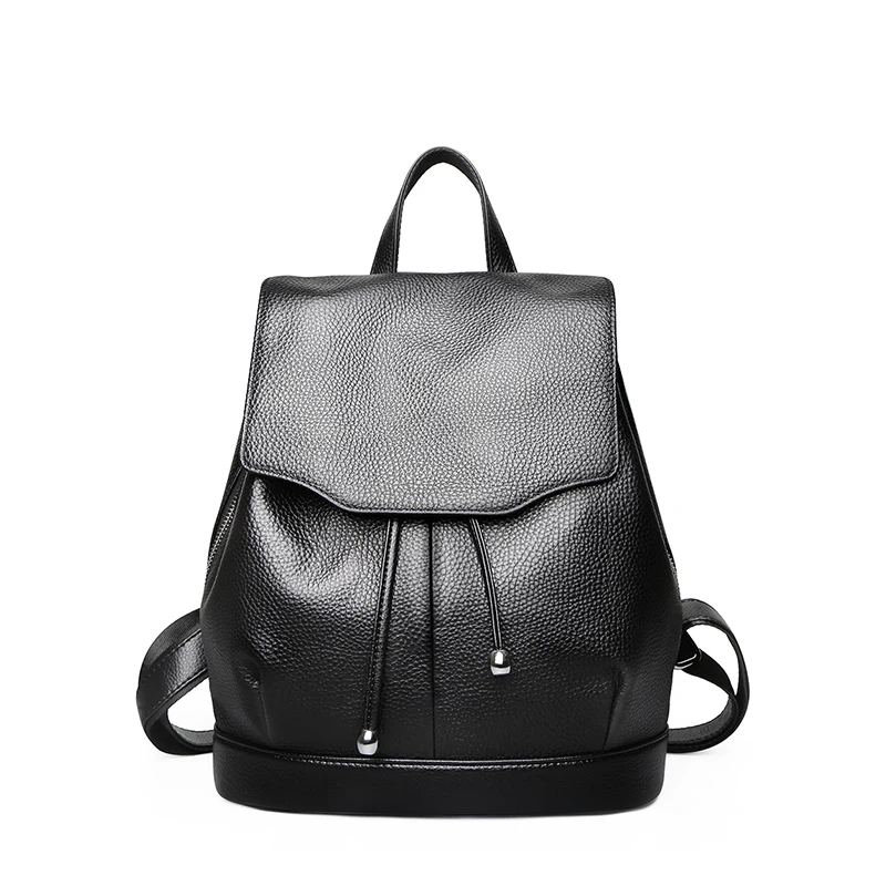

Women's Backpacks Backpacks Backpacks Women's Small Bags School Bags Women's Leather Backpacks Women's Korean Style Women's Back