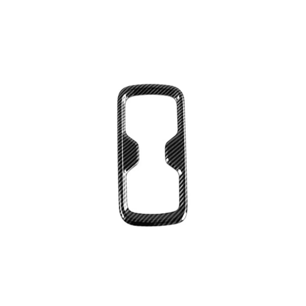 

Durable Front Water Cup Holder Decorative Front Cup Frame Decor Trim Prevent Scratches