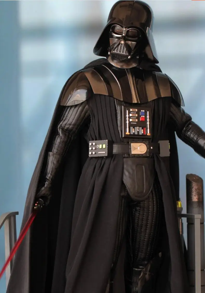 

HT hottoys Hot Toys MMS452 MMS-452 1/6 Collectible Action Figure Toy Doll Model Body In stock