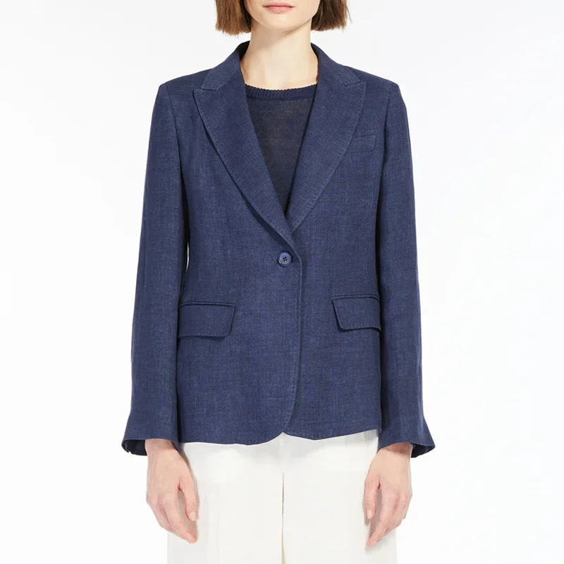 PINGGUOWU натуральный черный диск оболочки кнопки высокое разрешение в западном