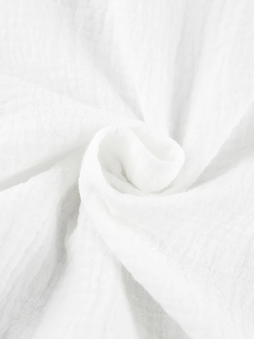 Marthaqiqi Cotton Women'S Pajama Set Sexy V-Neck Ladies Sleepwear Lace Up Bow Nightwear Loose Shorts Women 2023 New Summer Suits