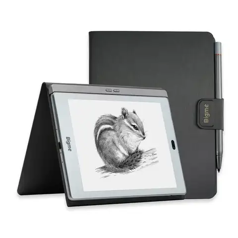 BIGME Store - каталог товаров магазина на AliExpress