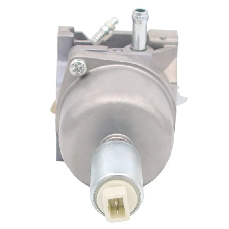 КАРБЮРАТОР 2x799727 ДЛЯ Briggs &amp Stratton 698620 690194 791886 499153 498061 14Hp 15Hp 16Hp 17Hp 18Hp Carb