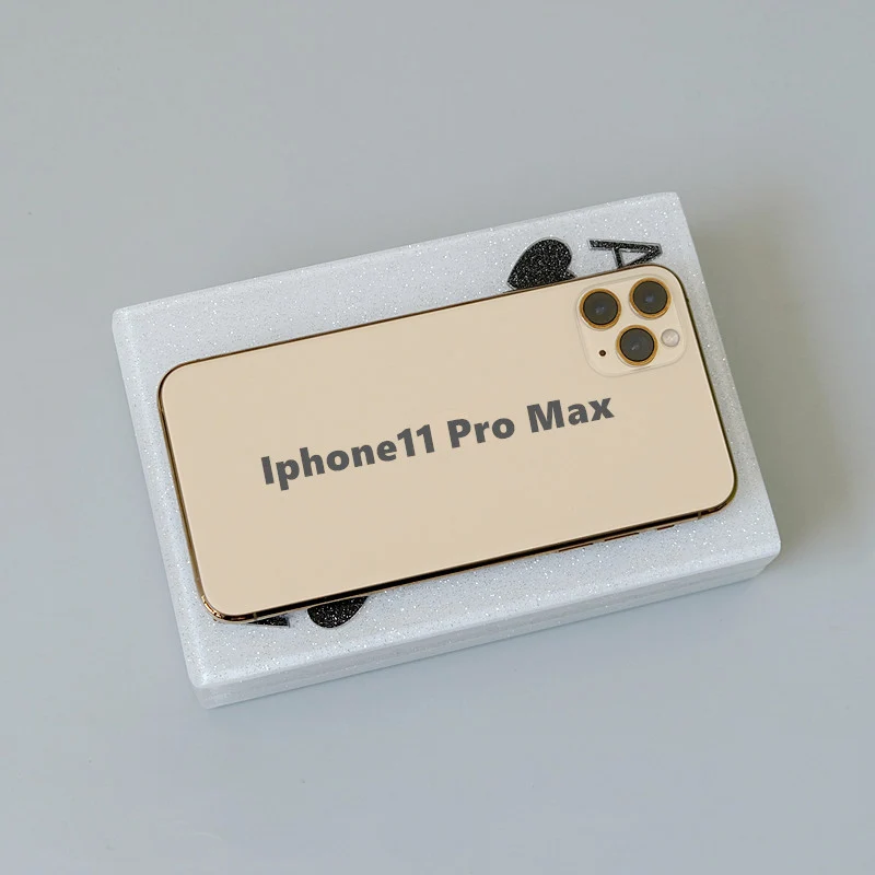 New Trendy Bags Fashion Women Handbags White Cartoon Ace Acrylic Luxury Party Evening Bag Woman Wedding Cute Box Clutch Purse