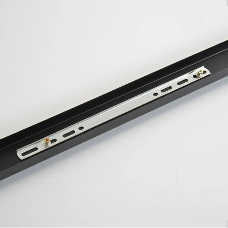 Люстры с множеством отверстий аксессуары для освещения