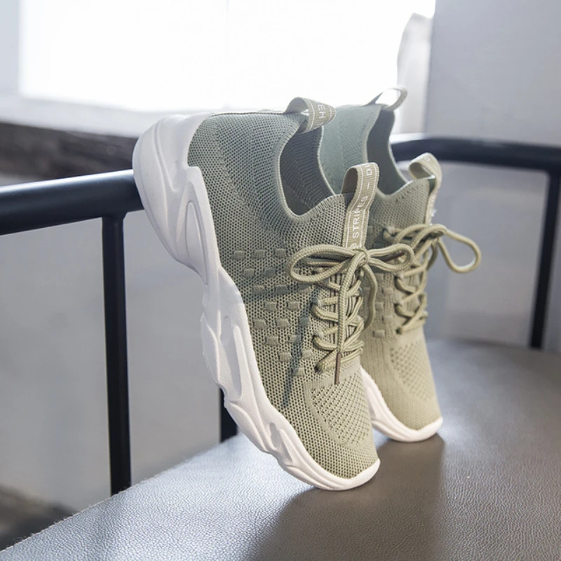 

Женские Модные цветные кроссовки, повседневная спортивная обувь, Вулканизированная подошва, удобная сетчатая подошва