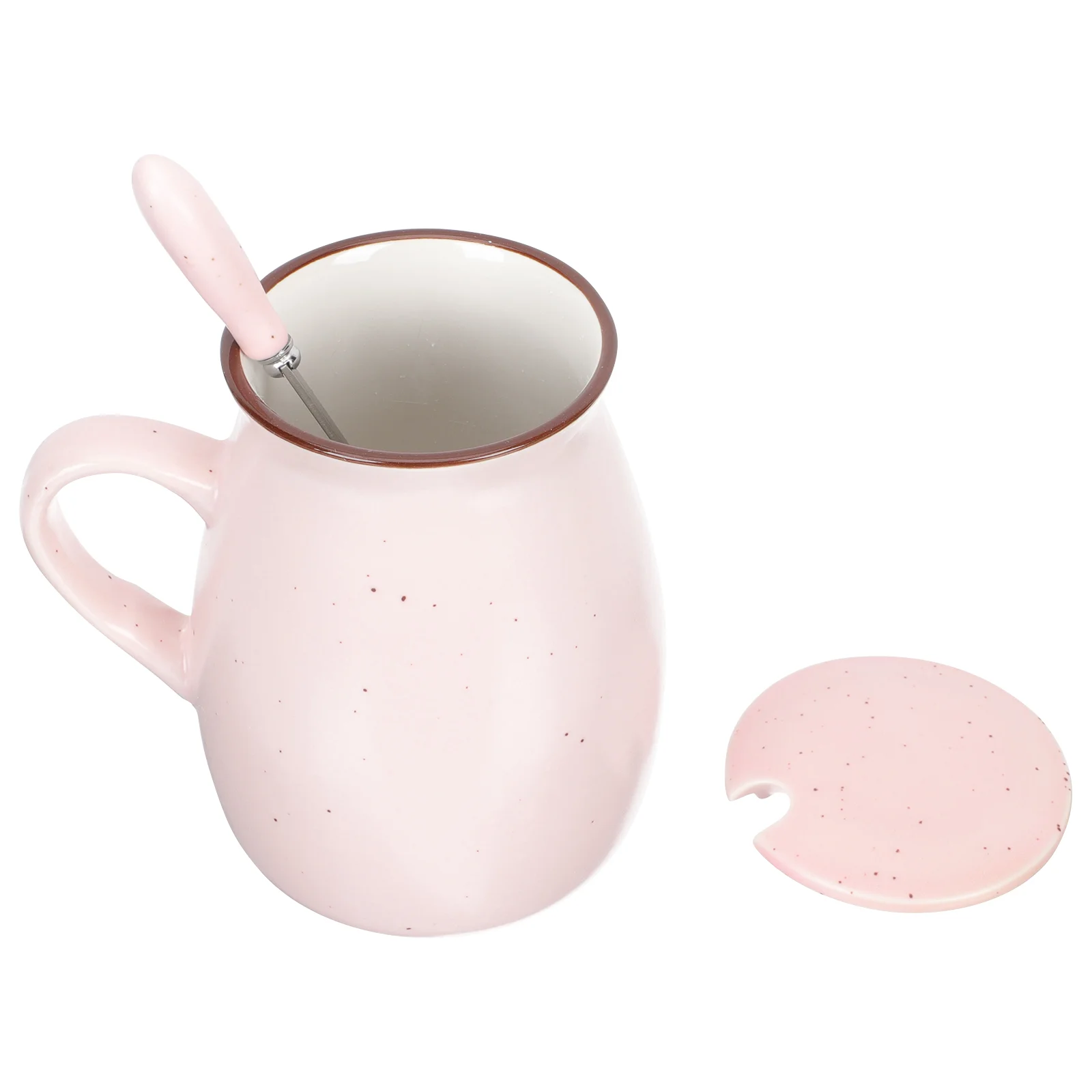 

Tea Mug Latte Tea Mug Multifunction Espresso Cups Ceramics Ceramic Drinking Cup Ceramic Drinking Mug