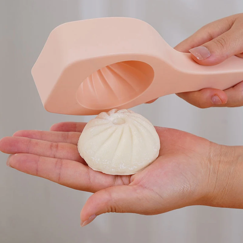 Домашняя кухня форма для изготовления булочек кондитерских изделий ручной