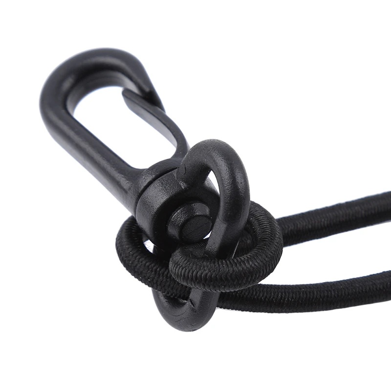 

Универсальный автомобильный органайзер для хранения, сумка для хранения напитков, черная эластичная Сетчатая Сумка для хранения мелочей