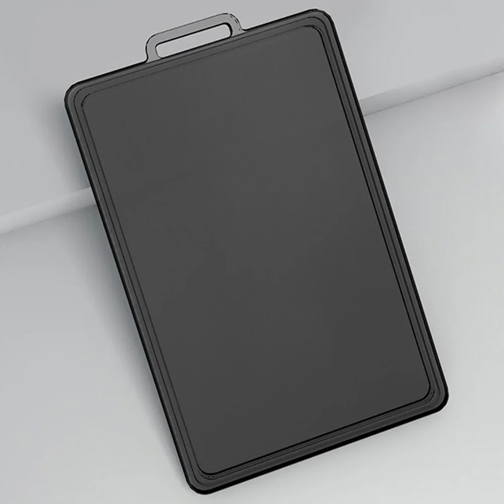 

Прозрачная мягкая искусственная кожа ТПУ для Tesla модели 3/Y 2023, защитная крышка, полный Чехол, автомобильные аксессуары