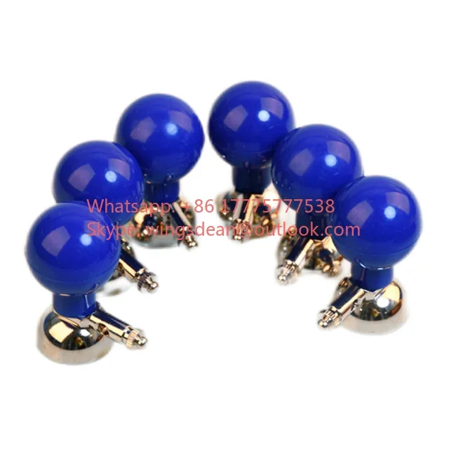 Совместим с ЭКГ многофункциональным шариковым электродом для всасывания