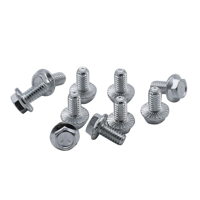 Аксессуары для Chevy 265 283 327 350 383 400