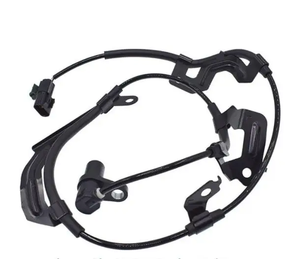 

MN102573 новый датчик скорости колес ABS для Mitsubishi L200 PAJERO SPORT II