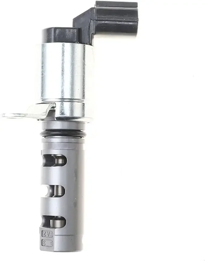 15330-B1020 клапан давления масла двигатель соленоид с регулируемым таймером