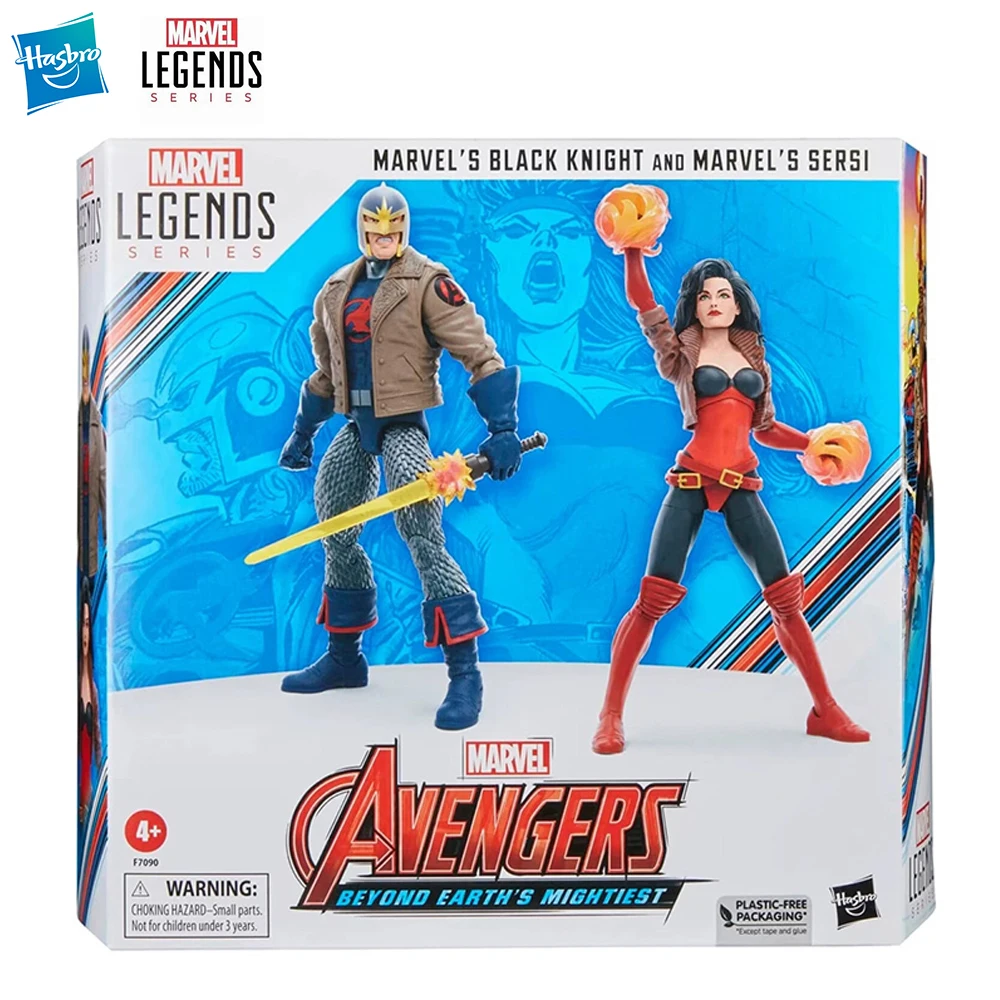 Collectible Toys
