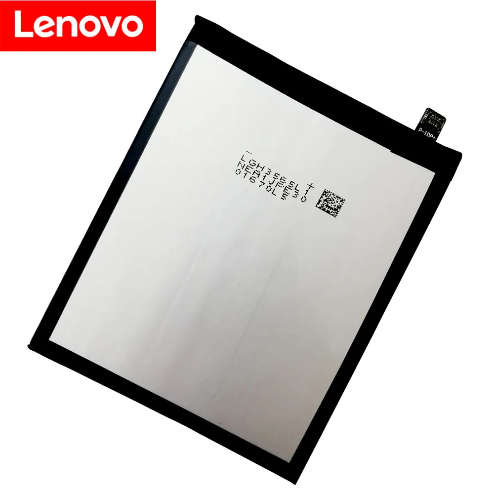 original bl265 3000mah battery for lenovo xt1662 motorola moto m xt1662 xt1663 mobile phone gift tools stickers free global shipping