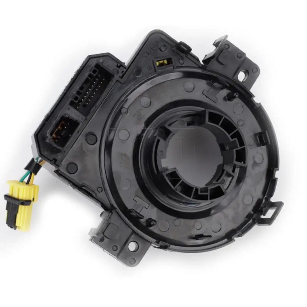 77900-TR0-B21 Combination Switch Contact Sensor for Honda CRV Civic 2012-2015 Accord 2012- |