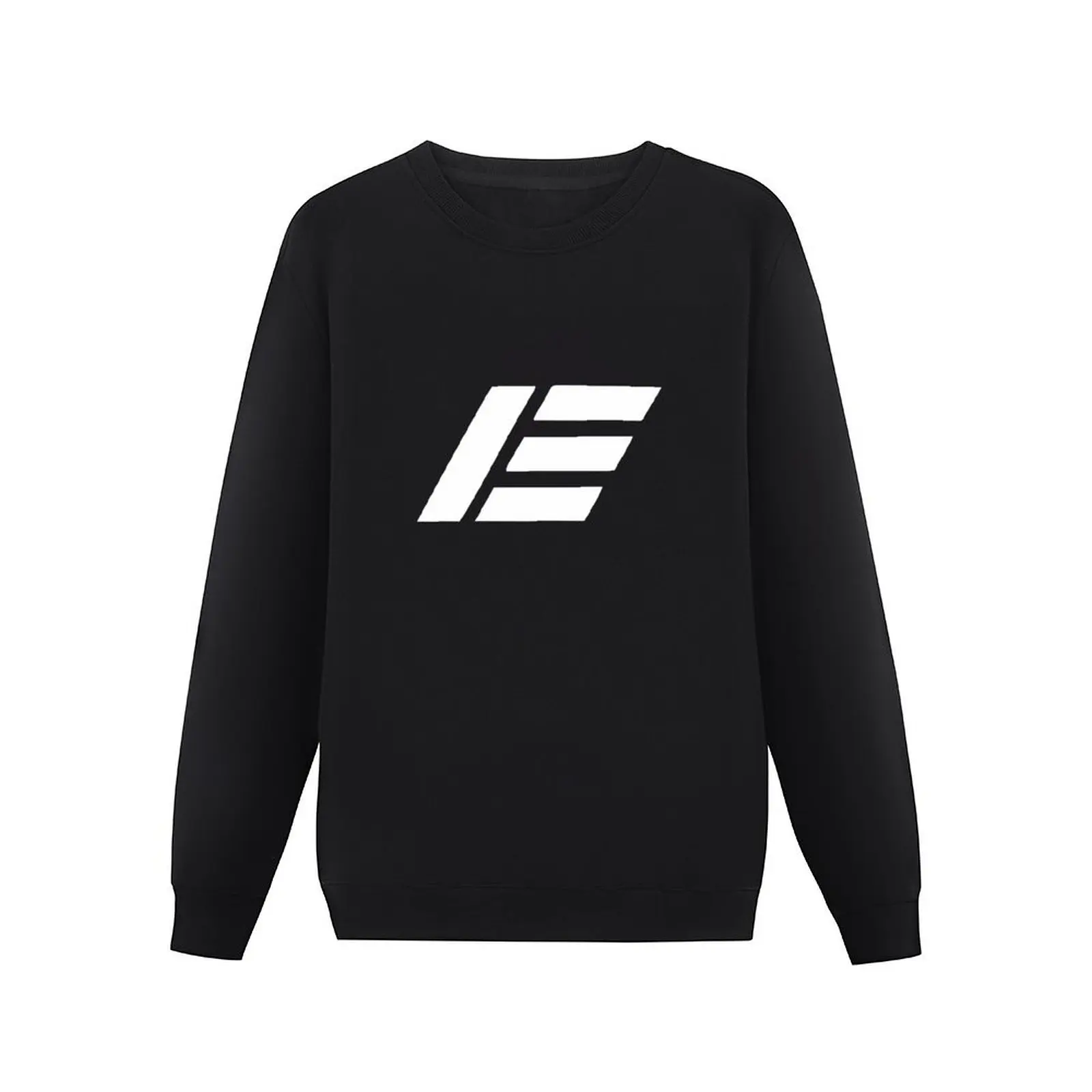 Пуловер Etika одежда с капюшоном для мужчин зимняя мужская толстовка