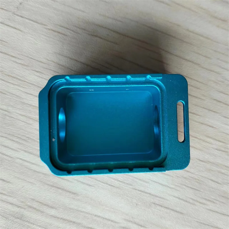 Новый Металлический Склад Pulk Boro Tank Forbes Bilett BoxBilett Love Oh Box Maud In разные цвета