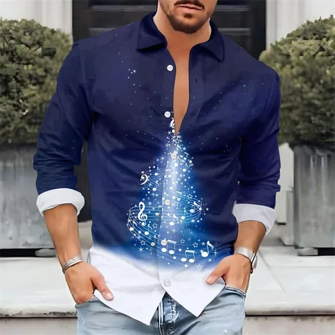 Pinces chemise homme AliExpress