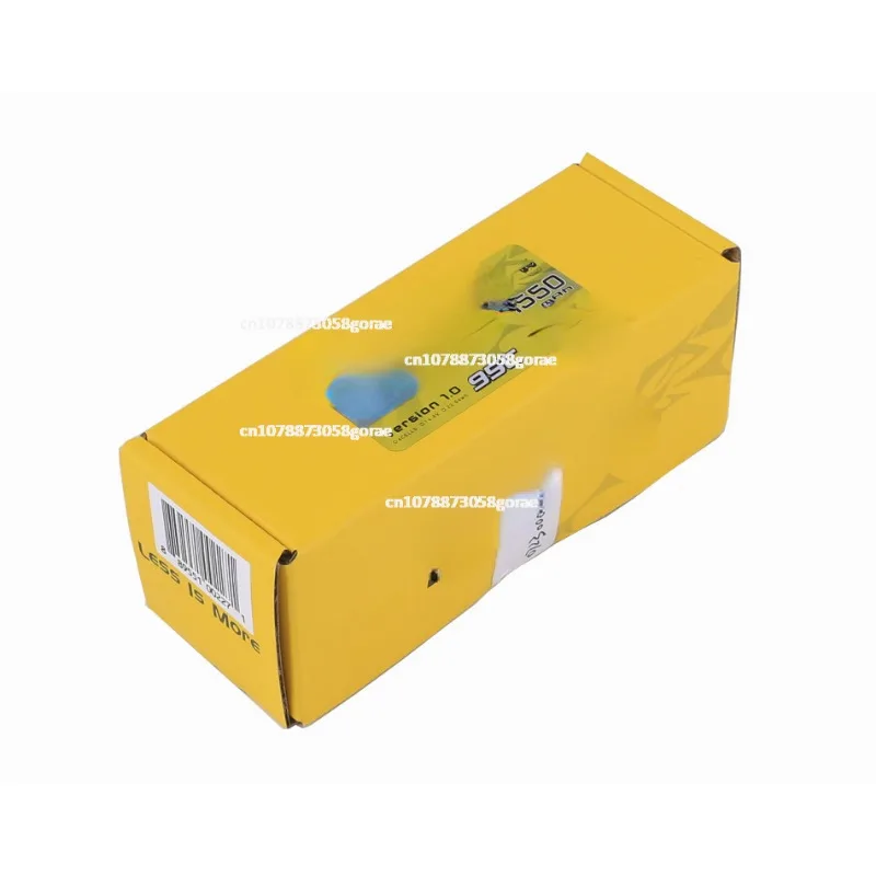 Формат ace tattu R-line пересечение 1300 1550 мАч 14 8 в 4S 95C