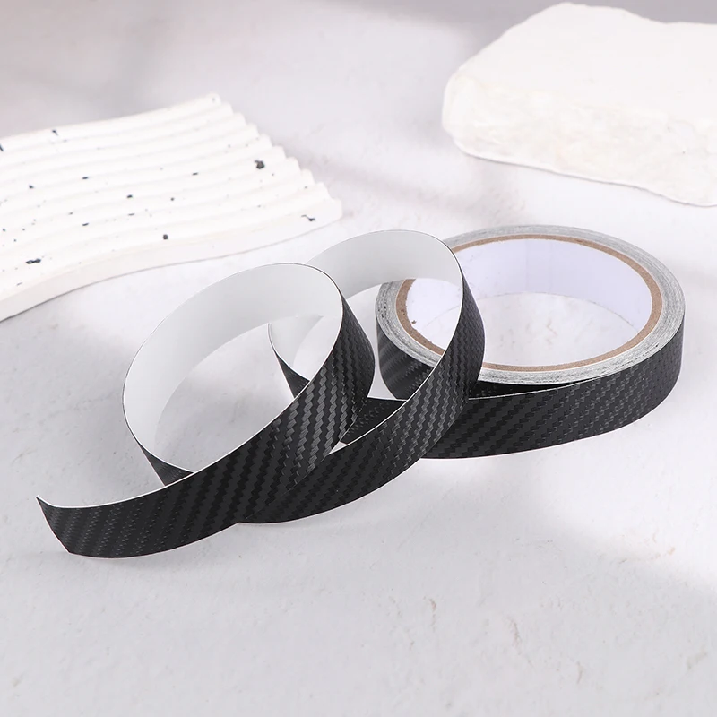 Защитная наклейка для теннисных ракеток на ленту с краем головы 5 м защита