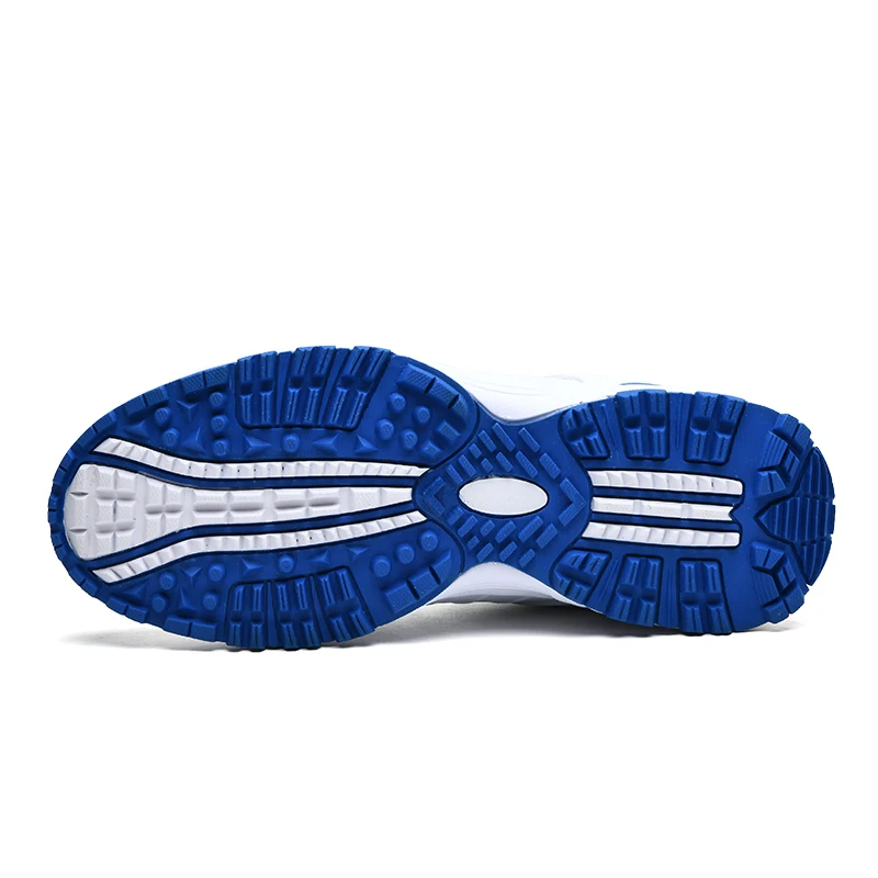 Men Women Professional Golf Shoes Non-slip Outdoor Sports Shoes Golf Sneakers