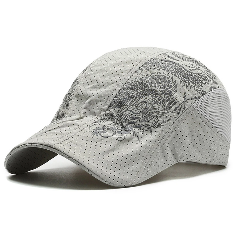 

Men's Hats Berets Hat For Women Cotton Visors Embroidery Herringbone Flat Casual Caps Artist Peaked Newsboy Cap