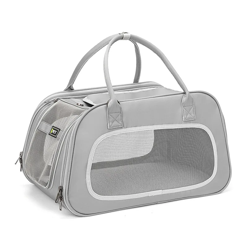 

Things for Cats Transporter Pet Bag Dog Backpack to Transport Dogs Puppy Articles for Pets Small Bags Petkit Backpacks Space Cat