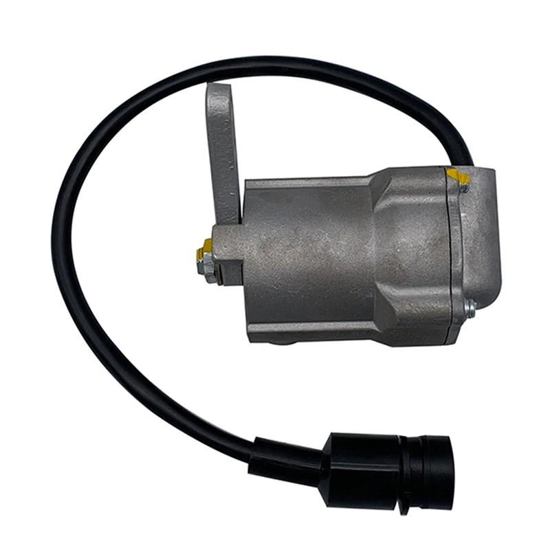 

Accelerator Pedal Sensor Accelerator Speed Sensor Truck Position Sensor 1364185 For SCA-NIA 4 Series Bus Truck