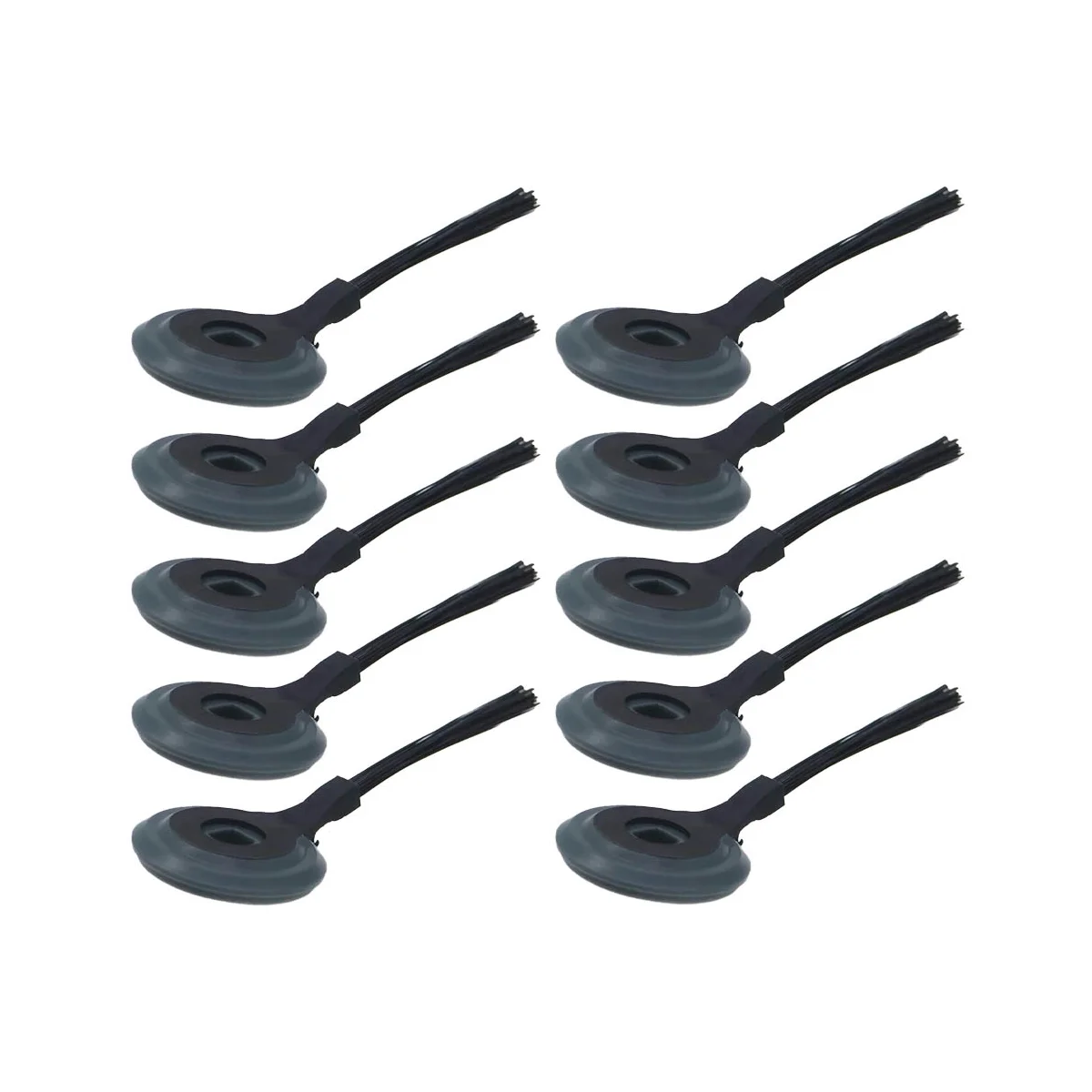 

Боковая щетка для ионного робота-пылесоса R85 RV850 RV850BRN RV850WV S87 RV851WV RV700 N