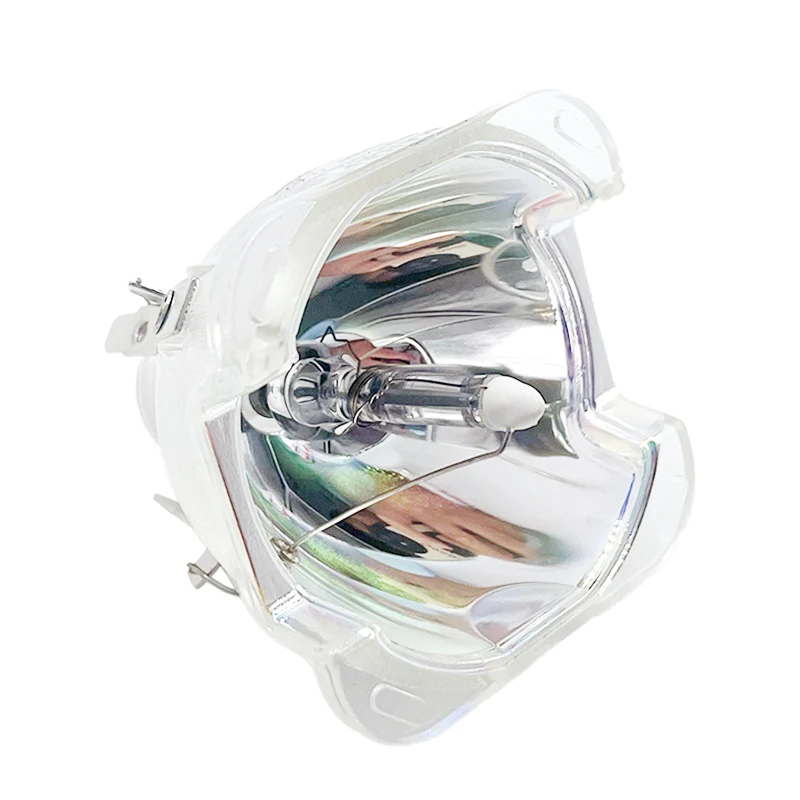 

Milep 330W 16R лампа для сцены