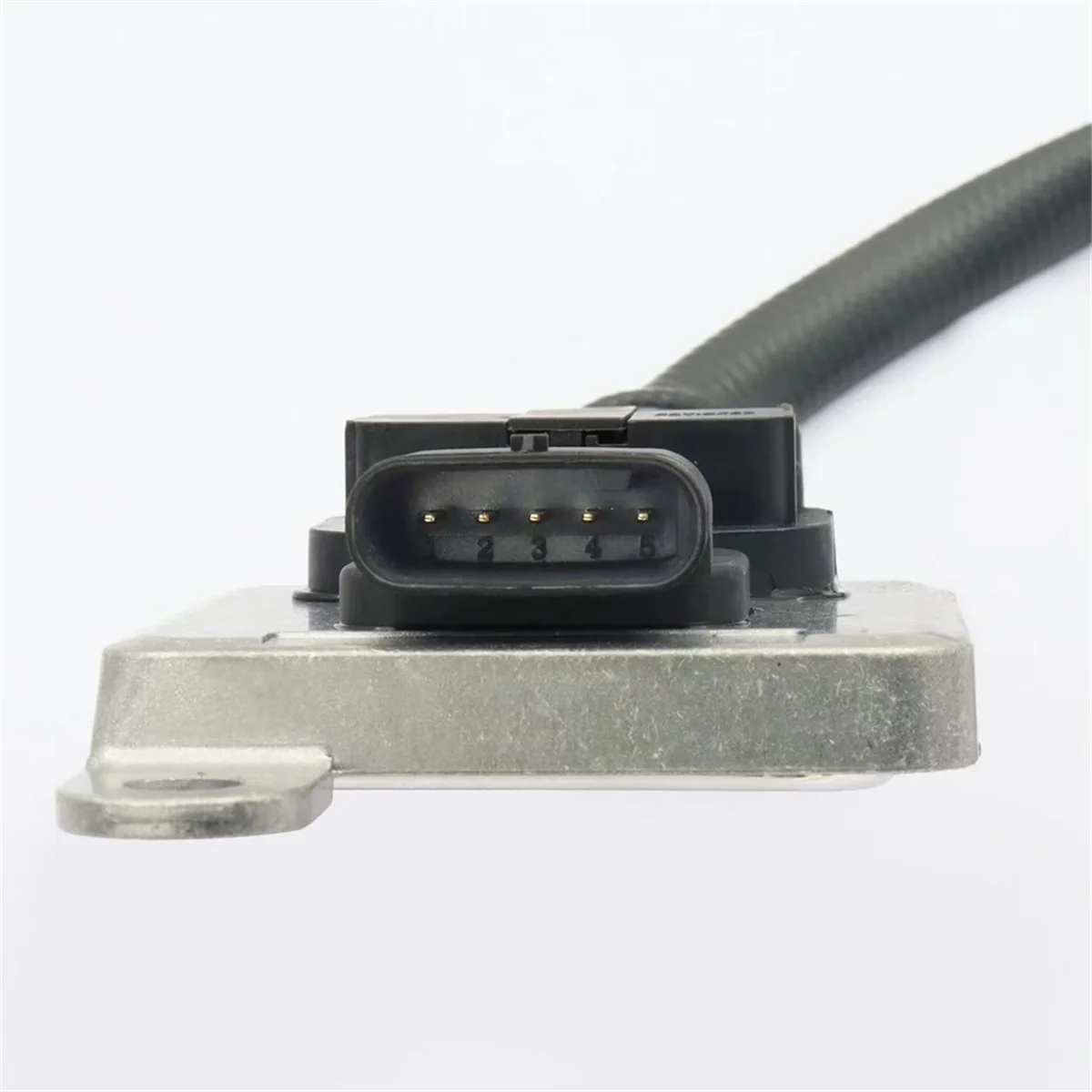 4G 0907807 K Nox Датчик кислорода азота AD для Audi A6 4G2 C7 4GC 4GH A7 4GA 4GF 3.0 TDI