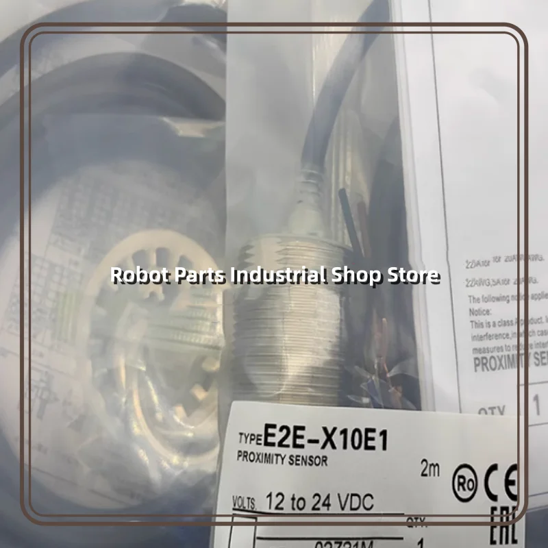 3 шт., новый внешний вид