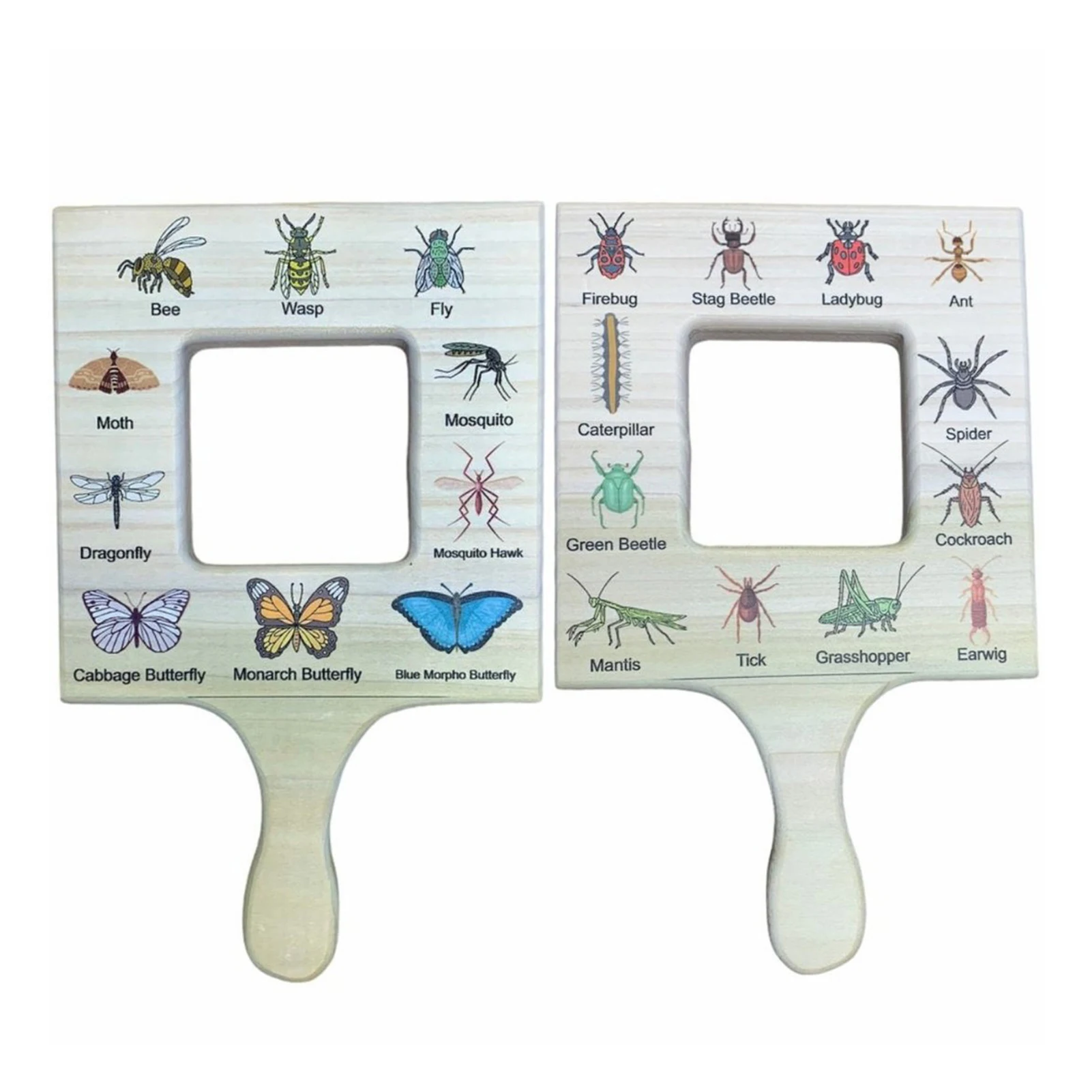 

Camping Survival Compass Durable Hiking Backpacking Compass Kids Compass For Navigation And Map Reading Nature Guide Finder