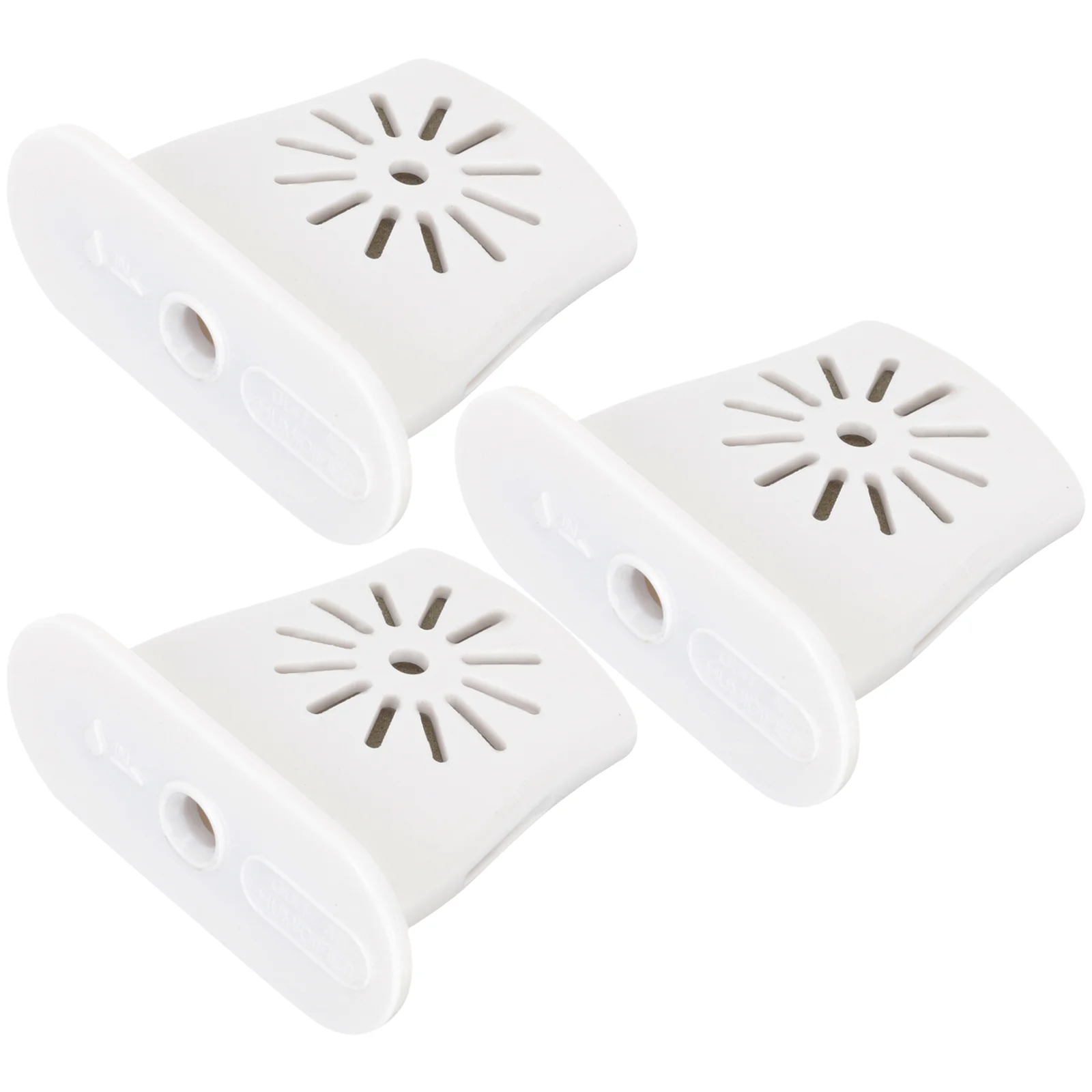 

3 шт. практичная портативная лампа для Укулеле