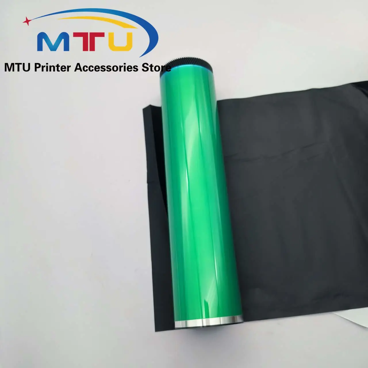 Фотобарабан для Samsung 2161 Xerox 6110 1 шт.