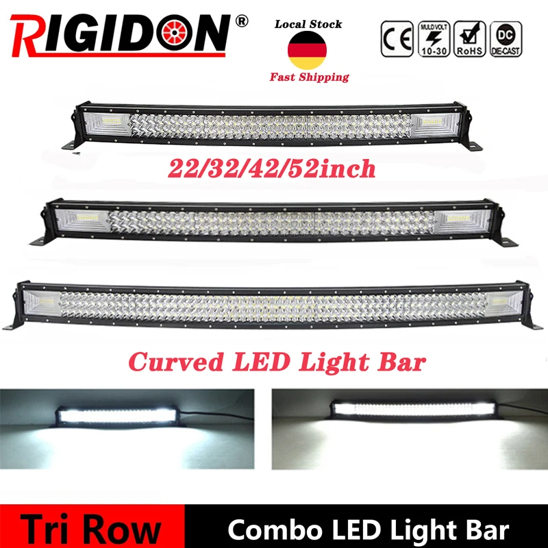 

Светодиодсветильник панель жесткого диска 32 дюйма, 42 дюйма, 52 дюйма, 270 Вт, 405 Вт, 540 Вт, 675 Вт