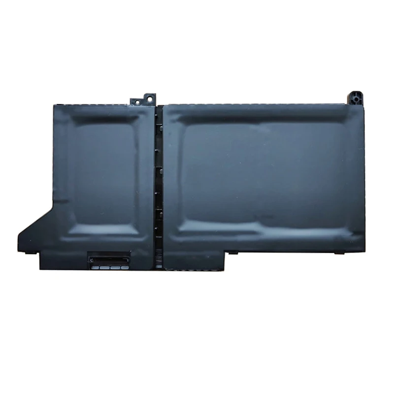 Новый аккумулятор для ноутбука DJ1J0 11 4 В 42 Втч DELL Latitude 12 7000 7280 7290 7380 7390 7480 PGFX4 ONFOH DJ1JO