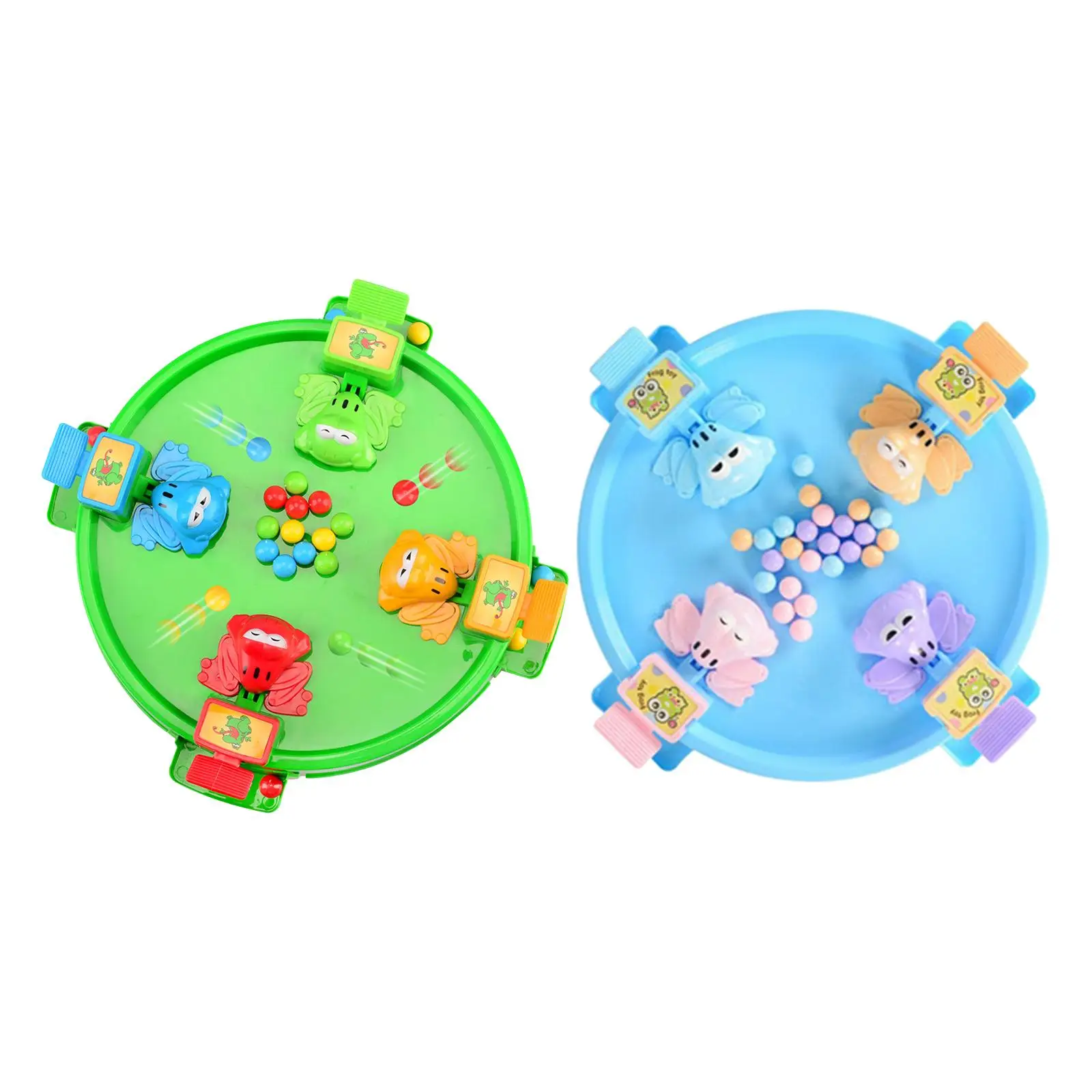 

Developmental Toys Puzzle Smooth Fine Motor Skills for Birthday Girls Kids