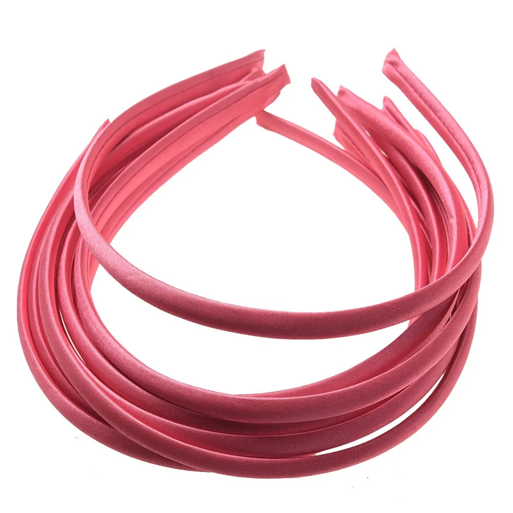 Рисунок 6 - Резинка для волос в рубчик