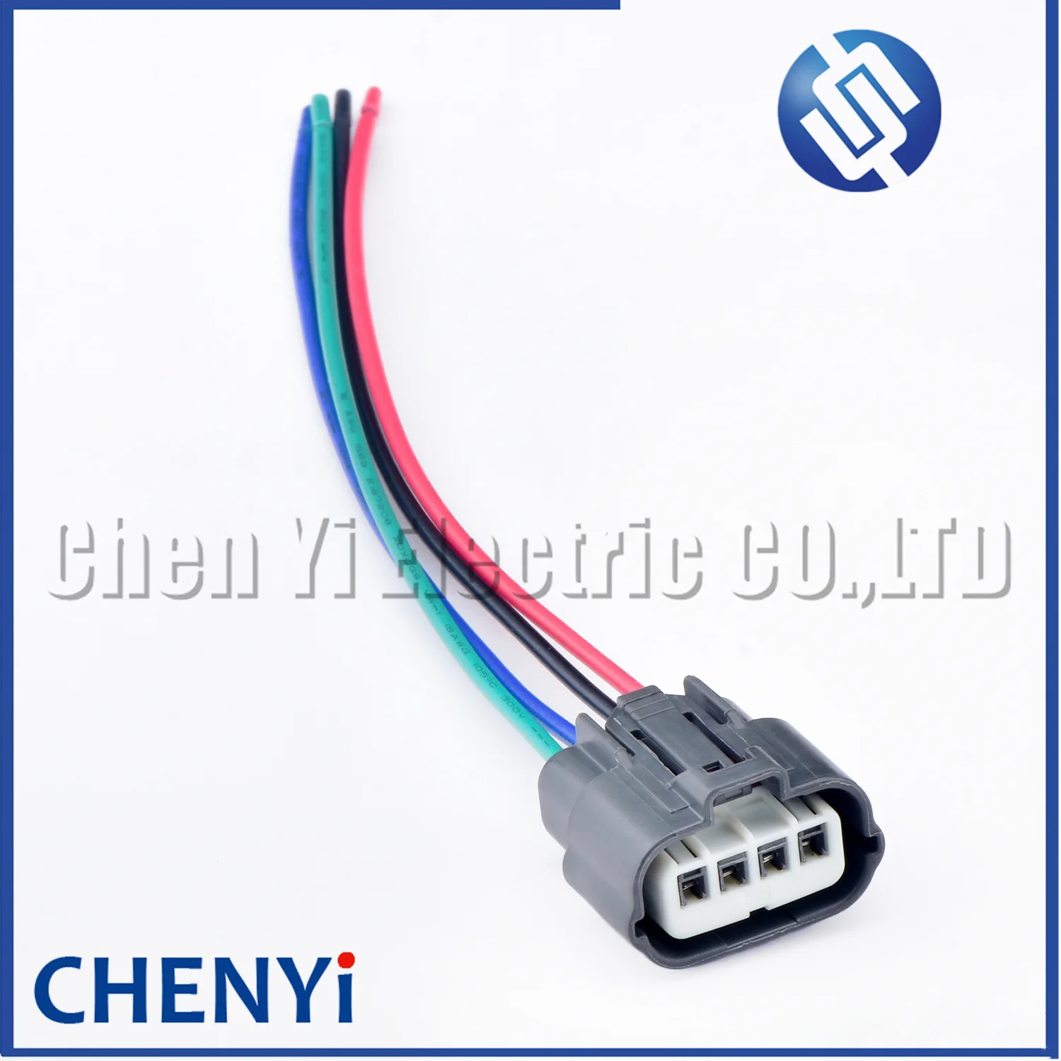 

Разъем датчика давления 6189-0551 MD355556 для Toyota Mitsubishi Honda