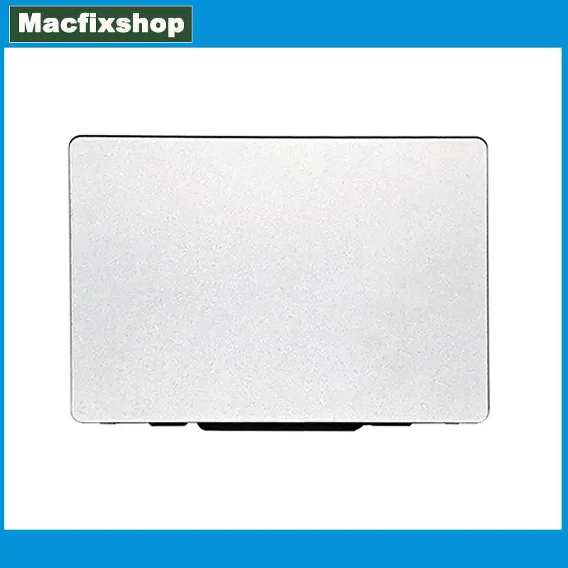 Трекпад для ноутбука с сенсорной панелью гибкий кабель Macbook Pro Retina 13 дюймов A1502
