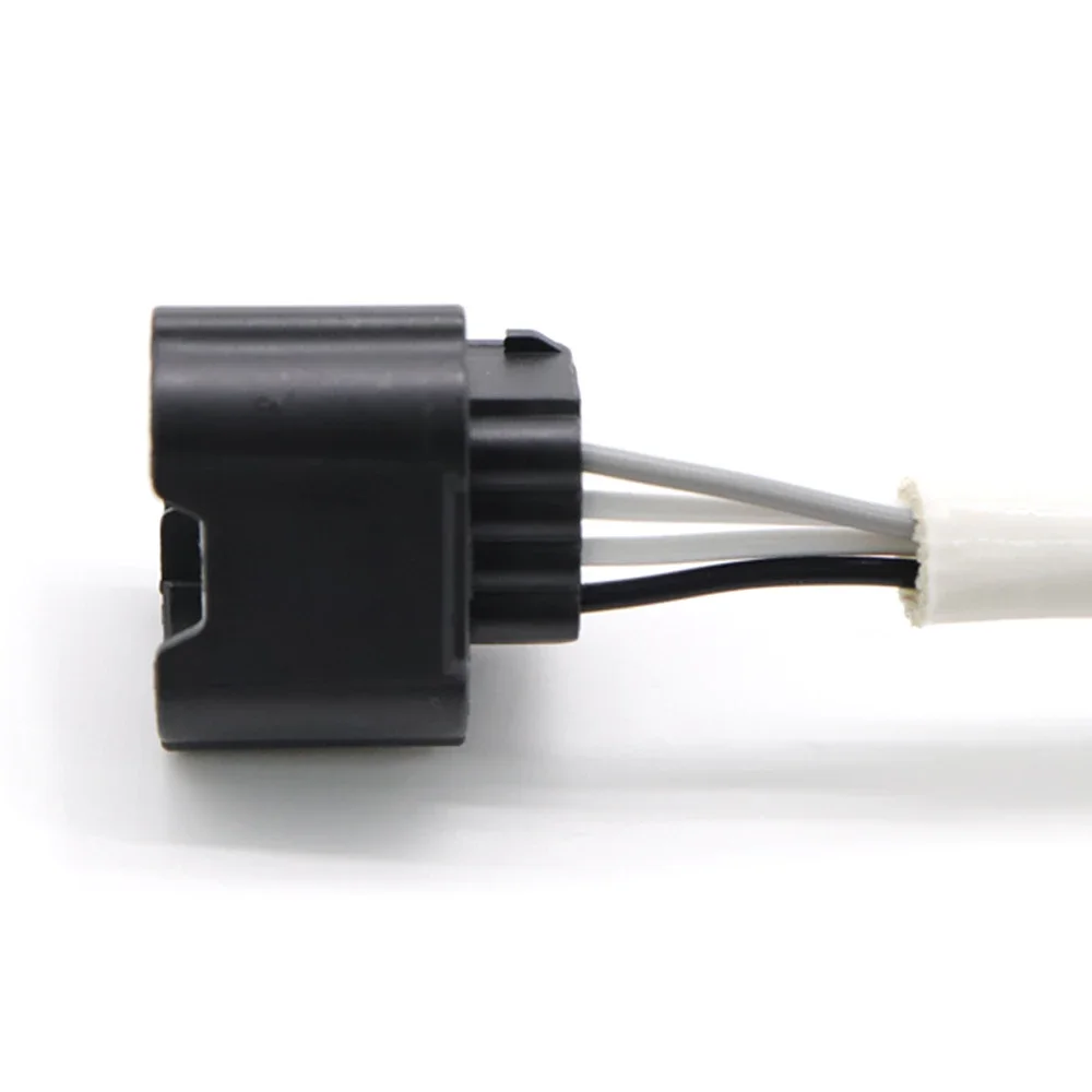 226A0-3TA0B O2 кислородный лямбда-зонд датчик соотношения воздуха и топлива для NISSAN ALTIMA