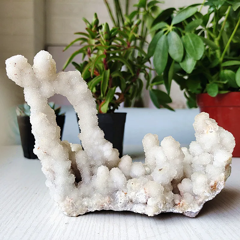 

Natural Stone Crystal Mineral Samples Spiritual Meditation Chakra Reiki Healing Feng Shui Room Ornament