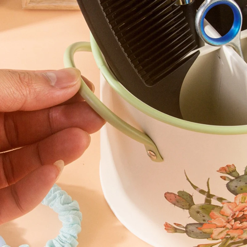 1 шт. Универсальный винтажный держатель для палочек и столовых приборов как